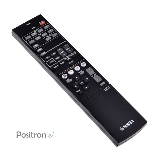 Télécommande originale - télécommande,