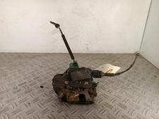 Serrure arriere droit SEAT IBIZA 3 PHASE 1 3B4839016AN