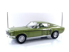 NOREV 1/12 - FORD  MUSTANG