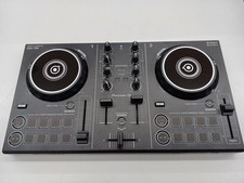 Contrôleur DJ PIONEER DDJ-200
