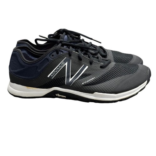 New balance women 20v5 - new, women's