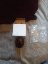 Pommeau de Vitesse Manuel de 5