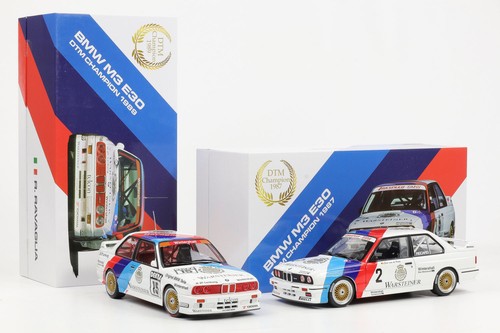 Werk83 bmw e30 2 15 - werk83,