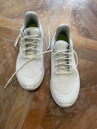 Chaussures golf femme - golf,