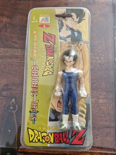 Dragon ball piccolo - z, super