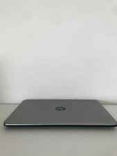 Ordinateur Portable HP