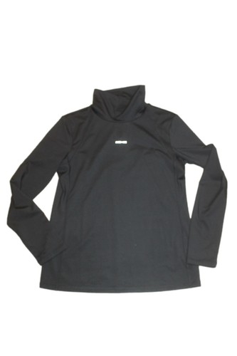 Sweater ski pour - ski,