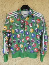 Veste ADIDAS ORIGINALS x