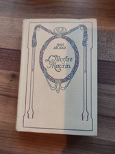 Livre ancien " L' Illustre