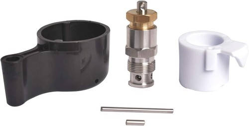 257352 airless prime spray - airless,