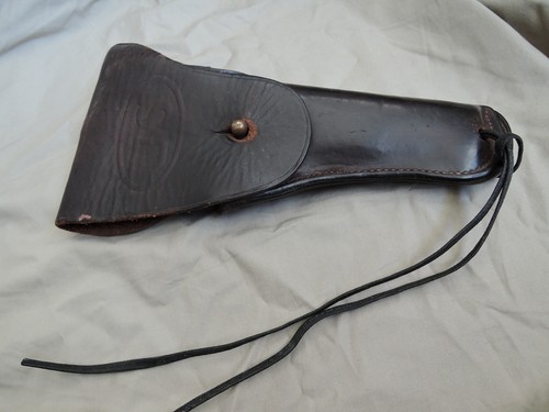 Holster pour colt 1911 - holster, us