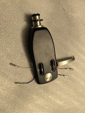 Porte Cellule Pioneer