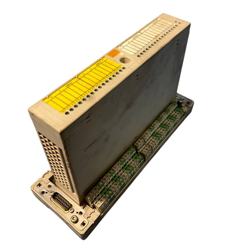 Siemens 6fx1142 4ba04 - siemens, /