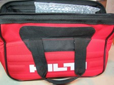 Hilti Cordless Impact Driver