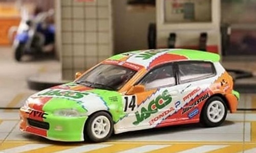 Honda civic 14 - civic,