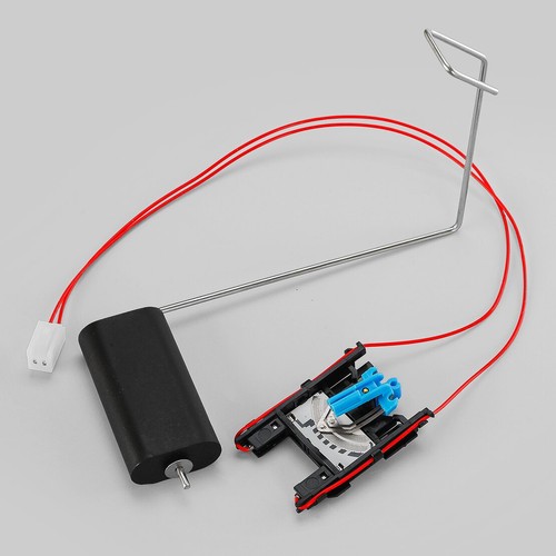 Fuel level sensor fits - fuel,