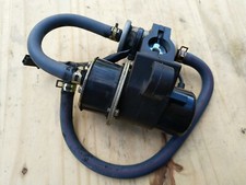 Pompe essence yamaha yzf - yzf, 1000