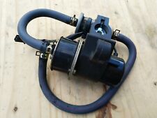 Pompe essence YAMAHA YZF 1000 de 2000 Thunderace 4VD