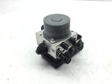 Actuateur Pompe ABS KYMCO AGILITY PLUS 150 2016 C42000