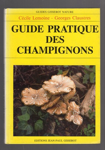 Guide pratique des - guide,