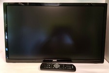 TV Philips 24pft5303/12 (24 pouces)