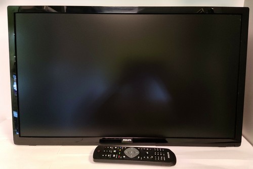 Philips 24pft5303 24 - philips, (24