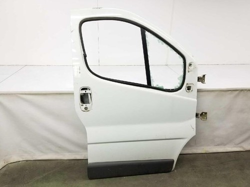 7751478601 porte avant - , droit