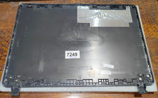 Coque Plasturgie ecran  Arrière - 13N1-3XA0801 pour  Asus R507LA .