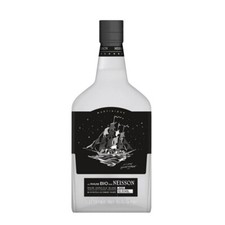 Rhum agricole blanc Le rhum Bio par Neisson