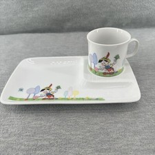 WALT DISNEY PRODUCTIONS -