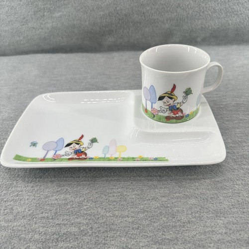 Walt disney productions - disney,