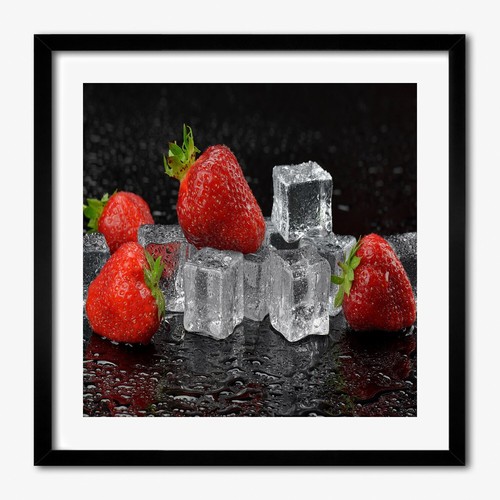 Tulup photo salon 50x50cm - tulup,