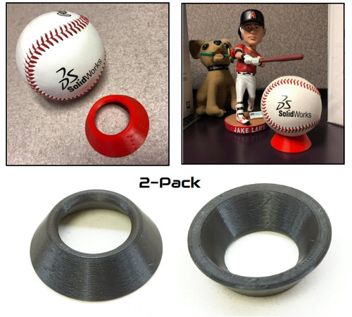 (2-Pack)