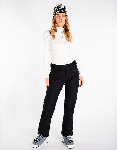 Pantalon ski pour femmes - ski,