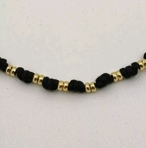 Bracelet 18k 750 mls - bracelet,