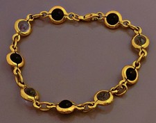 Bracelet charles jourdan - bracelet,