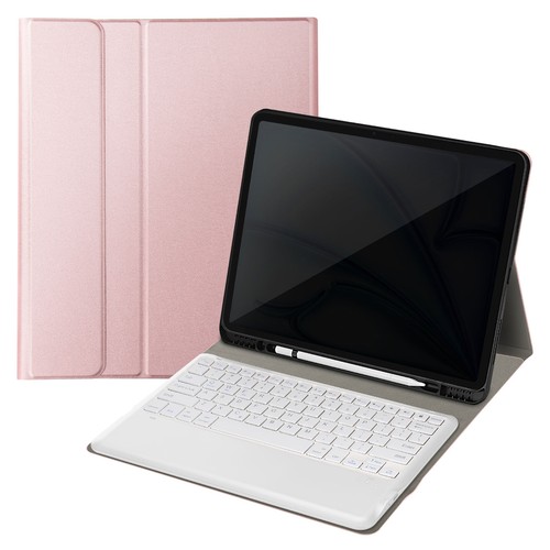 Avizar clavier qwerty - avizar,