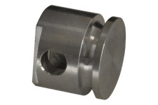 Pièce détachée pour Hilti