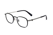 Lunettes de Vue Moncler ML5203