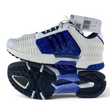 Baskets Adidas Climacool 1