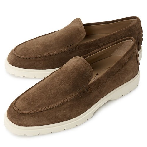 Tods mocassins pour - tods, hommes