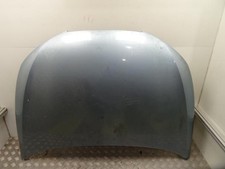 Capot SEAT IBIZA 4 PHASE 1