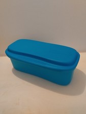 Tupperware cuiseur pâtes - à,