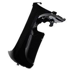 CARENAGE-TABLIER AV SCOOT