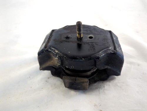 Mr554231 support moteur - mr554231, côté