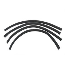 Joint De Fenêtre De Porte En