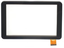 Logicom MBOT Tab 100 Vitre