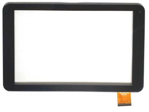 Logicom mbot tab 100 vitre - mbot,