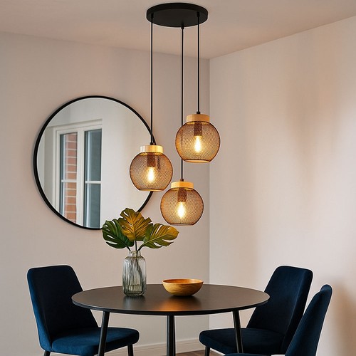 Lampe suspendue luminaire - lampe,
