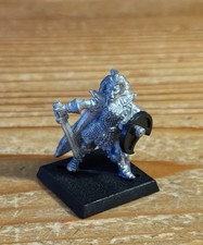 Citadel Warhammer Dungeons and